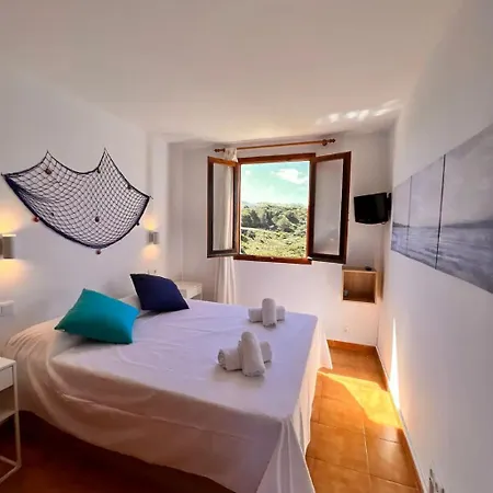 Apartamento Sol Isla 289 Appartement *
